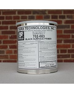 dura-black-surface-primer