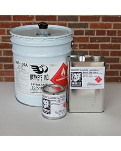 dura-styro-lam-resin-pail-g-q