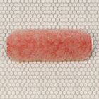 Mini Foam Rollers