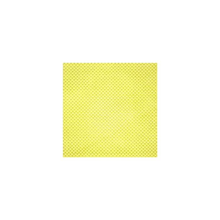 Kevlar Cloth - Plain Weave