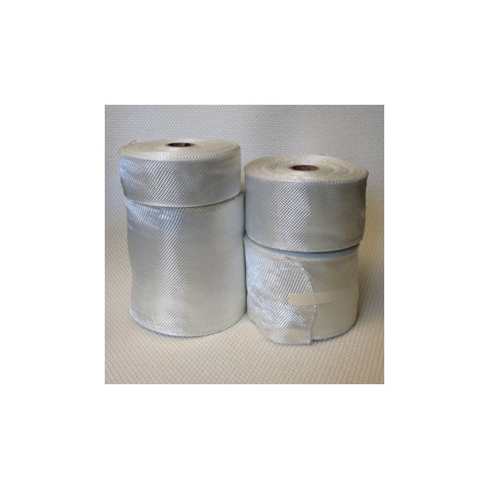 Fiberglass Tape 6 oz and 8 oz