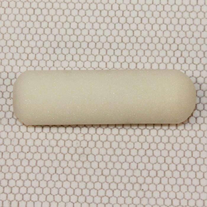 Mini-Roller 4 High Density Foam