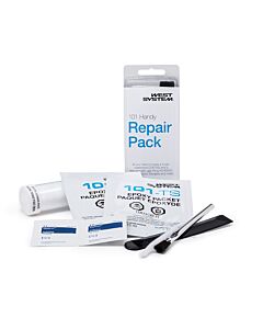 WEST SYSTEM® Repair Kits