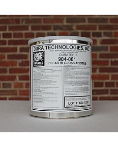 dura-clear-hi-gloss-add
