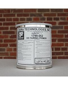dura-ve-fairing-primer