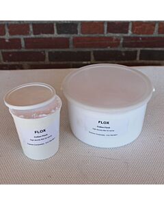 FLOX