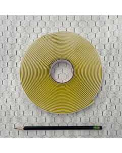 Airtech AT200 Yellow - 25' Roll - Max Service Temp 400° F