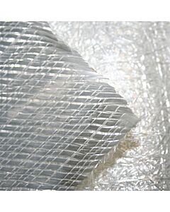  Double Bias w/Mat 1808 +/- 45 - 5", 6", 8", 10"