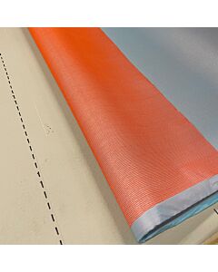 Airtech Flowlease 60" Wide