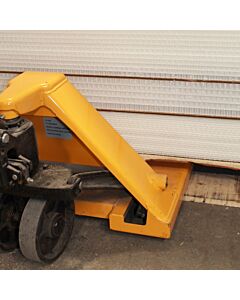 Polypropylene Core - 48" x 96"