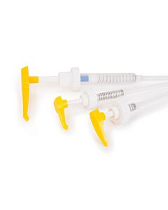 WEST SYSTEM® 300 Mini Pump
