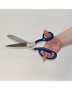 Fiberglass Shears