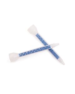 WEST SYSTEM® Static Mix Nozzle