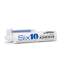 WEST SYSTEM® Six10® Thickened Epoxy Adhesive 