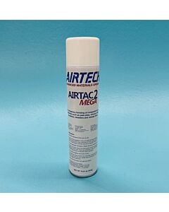 Airtac 2 by Airtech
