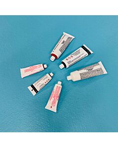 Adtech BPO Cream Hardners