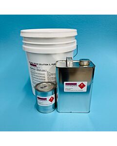 Vinylester for Infusion - CORVE8101