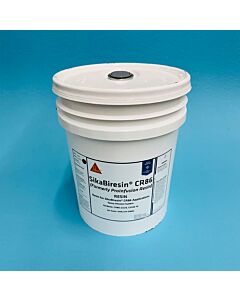 Sika BiResin Epoxy CR-86 Formerly Pro Infusion Pail