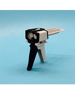 Cartridge Dispenser 50ml