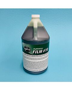 PARTALL® Film #10