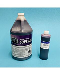 PARTALL® Coverall PVA Release Film