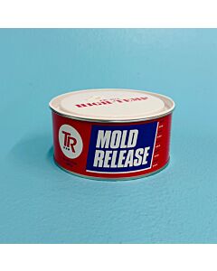 TR 104 Hi-Temp Paste Wax