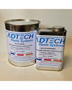 at-es-218-resin-surface-coat-sandable