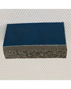 kolHL5+6 pad_WEB