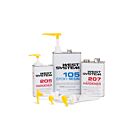 WEST SYSTEM® 105 Epoxy Resin