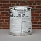 dura-black-surface-primer
