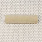 Mini-Roller 4" Mohair Short Nap