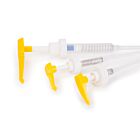 WEST SYSTEM® 300 Mini Pump