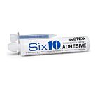 WEST SYSTEM® Six10® Thickened Epoxy Adhesive 