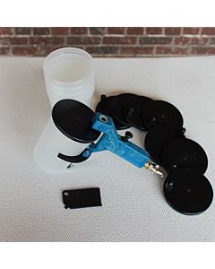 Bodi Mini Sprayer 1