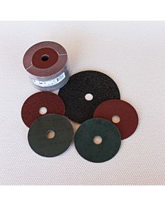 grinding-disc-57inch