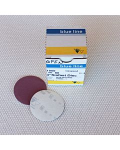 hl-sanding-discs-3inch