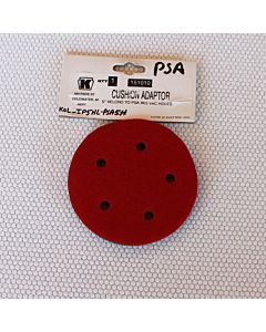 interface-5w5-hole-psa-hl