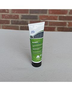 Kresto Cleanser