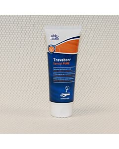 Barrier Cream