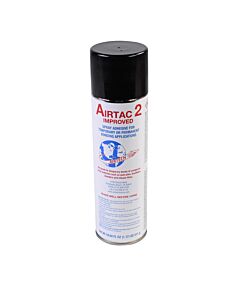 Airtac 2 by Airtech