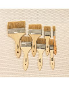 Chip Brushes