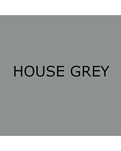 house grey