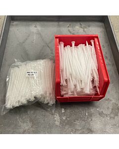 Mix Nozzles for Dispensing Gun - 50 ml