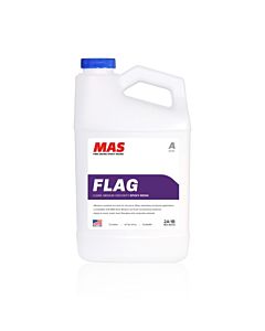 MAS FLAG Medium Viscosity Epoxy Resin