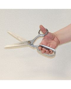 Kevlar Shears