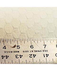 Soric LRC 3mm x 50" wide