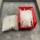 Mix Nozzles for Dispensing Gun - 50 ml