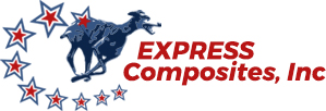 Express Composites, Inc