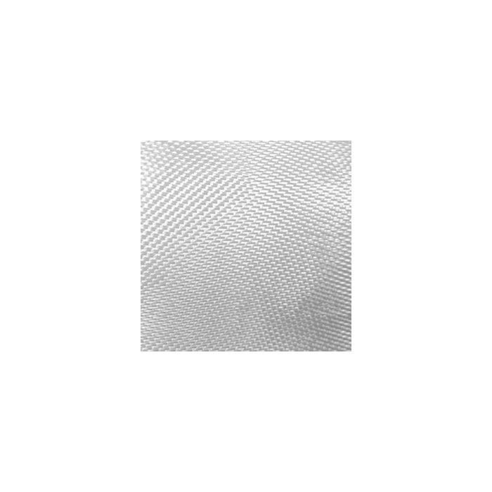 Style 7781 8 9 Oz Sq Yd Fiberglass Cloth 8 Hs X 38 Wide