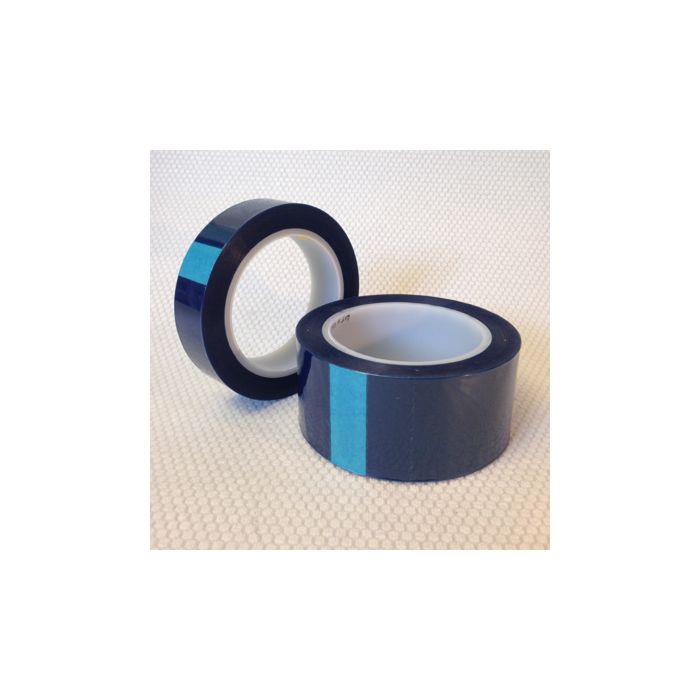 Flash Tape - 1" and 2" Wide x 0.001"
